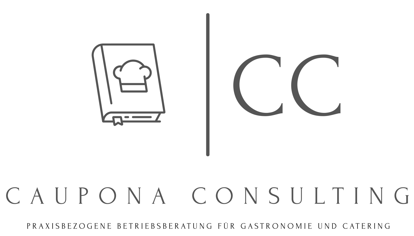 Caupona Consulting – Praxisbezogene Betriebsberatung für Gastronomie und Catering